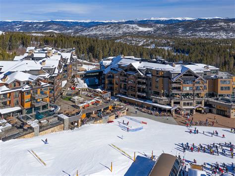 peak 8 grand lodge|grand lodge peak 8 breckenridge.